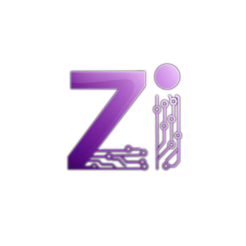 ZAN Logo